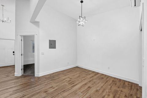 Tiny photo for 738 28TH ST, Ogden, UT 84403 (MLS # 2148018)
