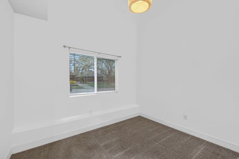 Tiny photo for 738 28TH ST, Ogden, UT 84403 (MLS # 2148018)
