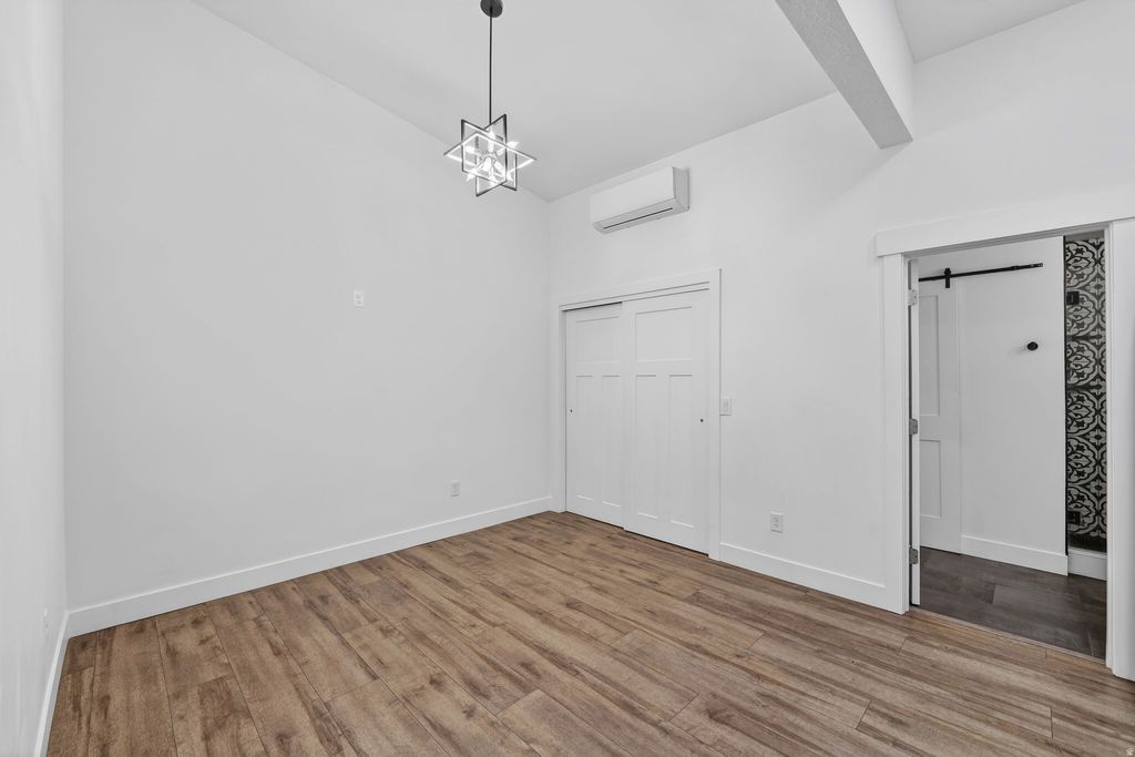 Photo of 738 28TH ST, Ogden, UT 84403 (MLS # 2148018)