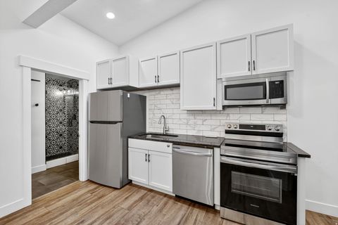 Tiny photo for 738 28TH ST, Ogden, UT 84403 (MLS # 2148018)