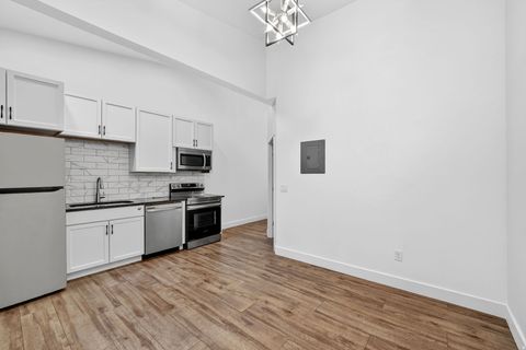 Tiny photo for 738 28TH ST, Ogden, UT 84403 (MLS # 2148018)