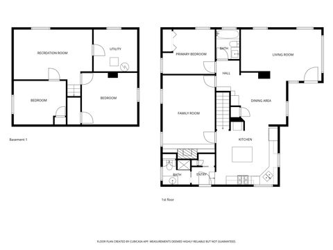 Tiny photo for 10801 N 6000 W, Highland, UT 84003 (MLS # 2137774)