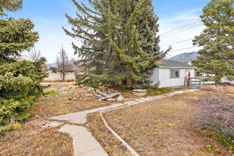 Tiny photo for 10801 N 6000 W, Highland, UT 84003 (MLS # 2137774)