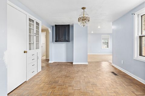 Tiny photo for 10801 N 6000 W, Highland, UT 84003 (MLS # 2137774)