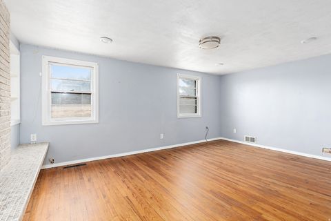 Tiny photo for 10801 N 6000 W, Highland, UT 84003 (MLS # 2137774)