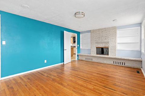 Tiny photo for 10801 N 6000 W, Highland, UT 84003 (MLS # 2137774)