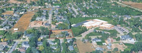 Photo of 10801 N 6000 W, Highland, UT 84003 (MLS # 2137774)