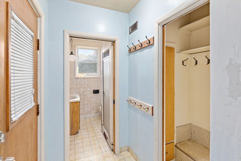 Tiny photo for 10801 N 6000 W, Highland, UT 84003 (MLS # 2137774)