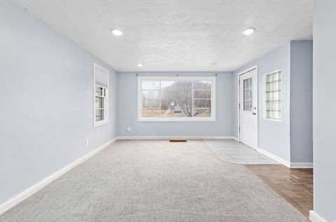 Tiny photo for 10801 N 6000 W, Highland, UT 84003 (MLS # 2137774)