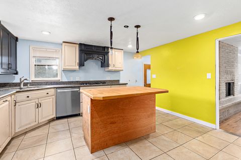 Tiny photo for 10801 N 6000 W, Highland, UT 84003 (MLS # 2137774)