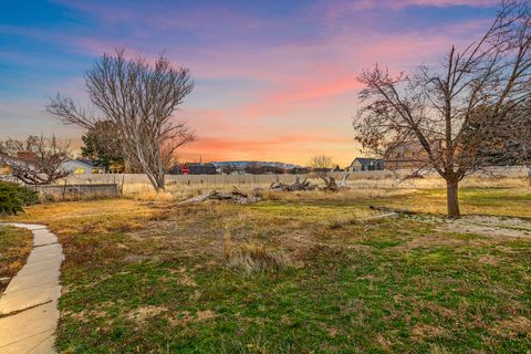 Tiny photo for 10801 N 6000 W, Highland, UT 84003 (MLS # 2137774)