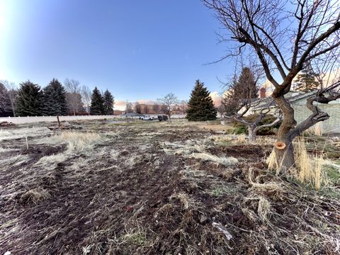 Tiny photo for 10801 N 6000 W, Highland, UT 84003 (MLS # 2137774)