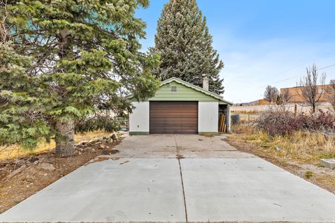 Tiny photo for 10801 N 6000 W, Highland, UT 84003 (MLS # 2137774)