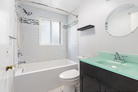 Tiny photo for 10801 N 6000 W, Highland, UT 84003 (MLS # 2137774)