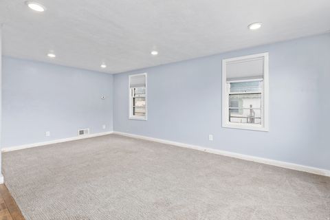 Tiny photo for 10801 N 6000 W, Highland, UT 84003 (MLS # 2137774)