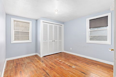 Tiny photo for 10801 N 6000 W, Highland, UT 84003 (MLS # 2137774)