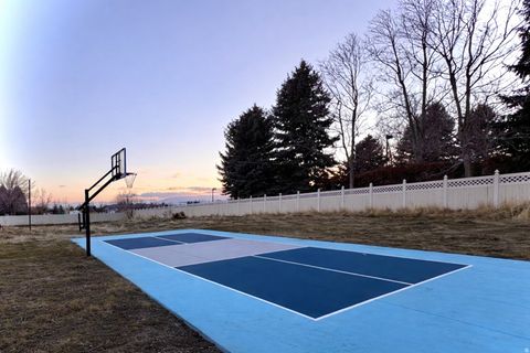 Tiny photo for 10801 N 6000 W, Highland, UT 84003 (MLS # 2137774)