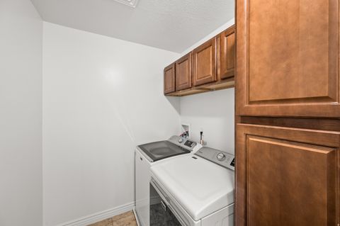 Tiny photo for 4115 E DAKOTA DR, Eagle Mountain, UT 84005 (MLS # 2147916)