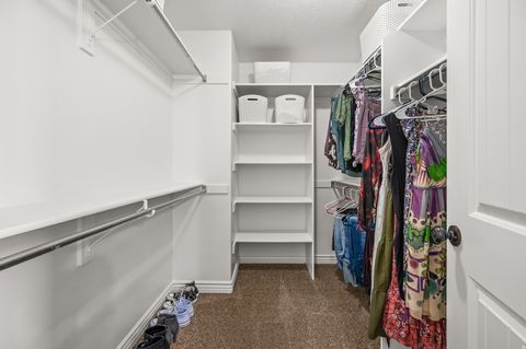 Tiny photo for 4115 E DAKOTA DR, Eagle Mountain, UT 84005 (MLS # 2147916)