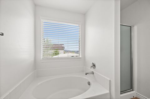 Tiny photo for 4115 E DAKOTA DR, Eagle Mountain, UT 84005 (MLS # 2147916)