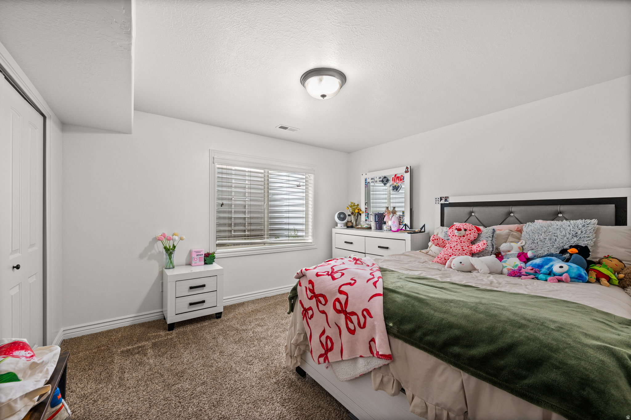 SUNRISE AT KIOWA - Residential