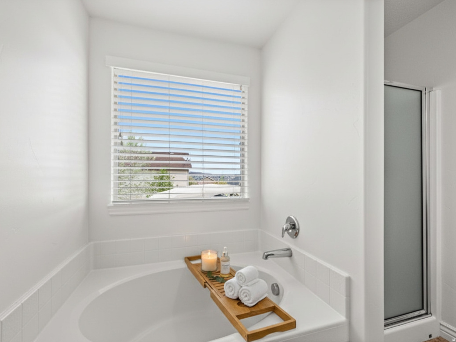 SUNRISE AT KIOWA - Residential