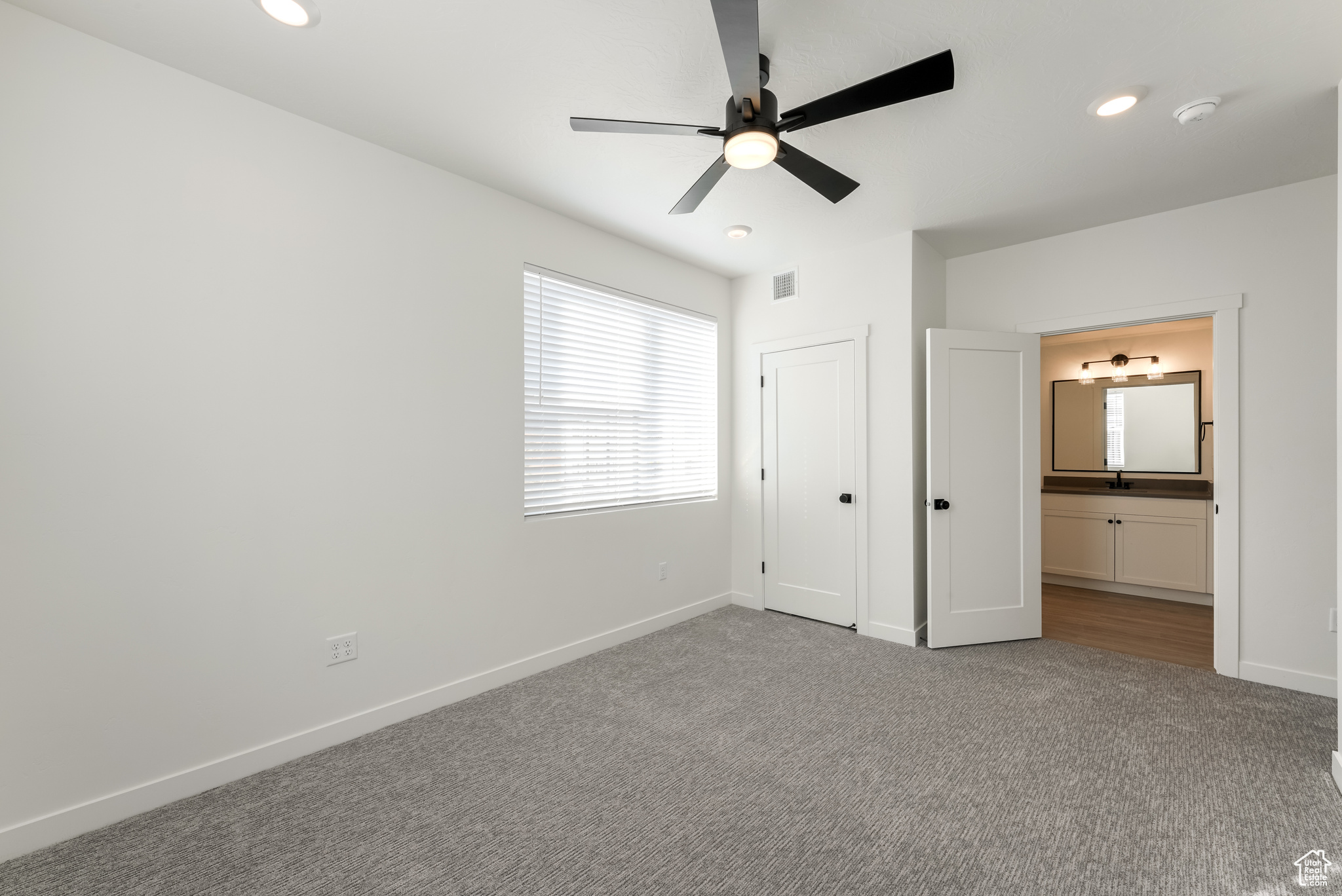 CORAL SPRINGS CONDOMINIUMS - Residential