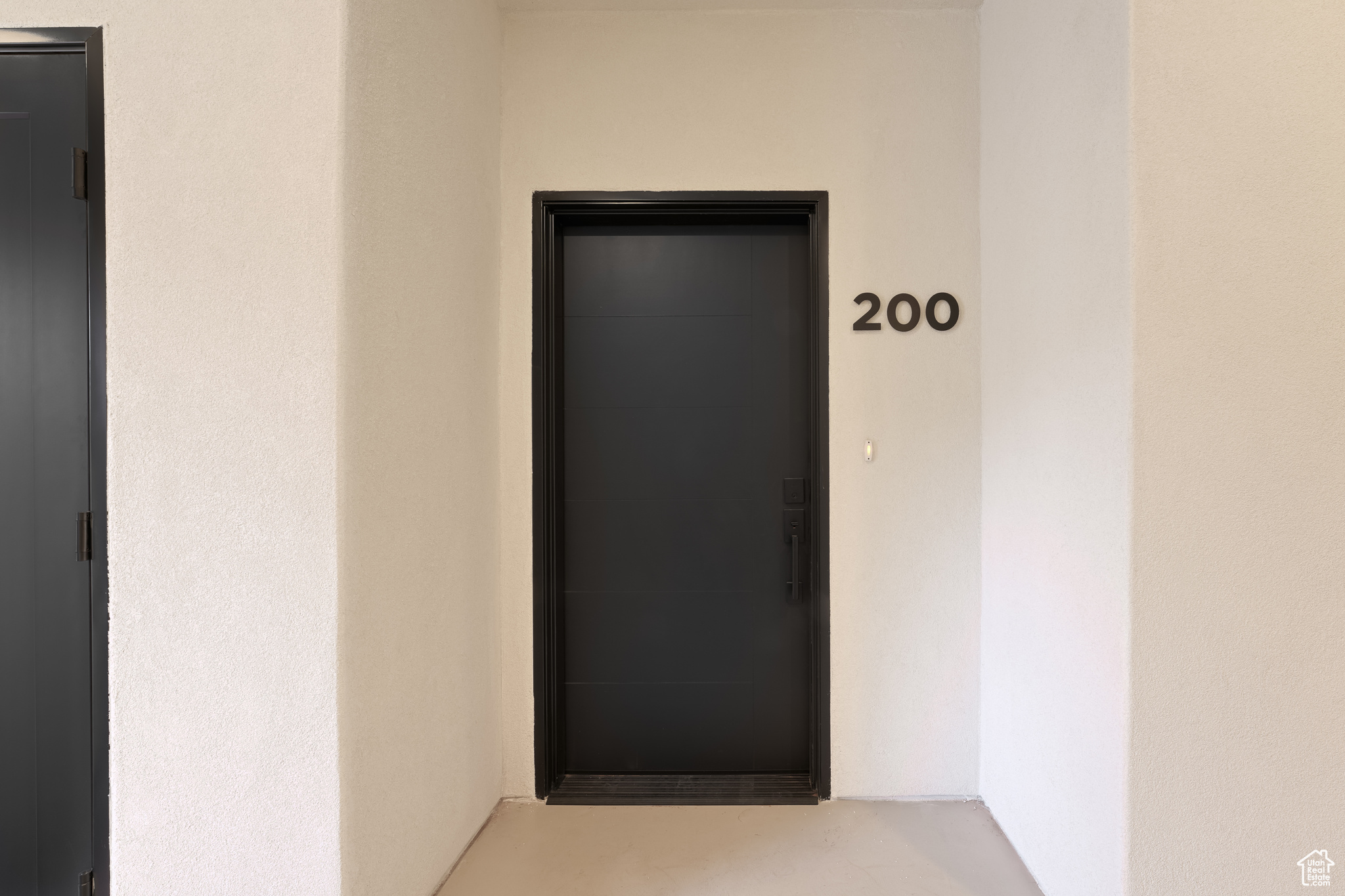 CORAL SPRINGS CONDOMINIUMS - Residential