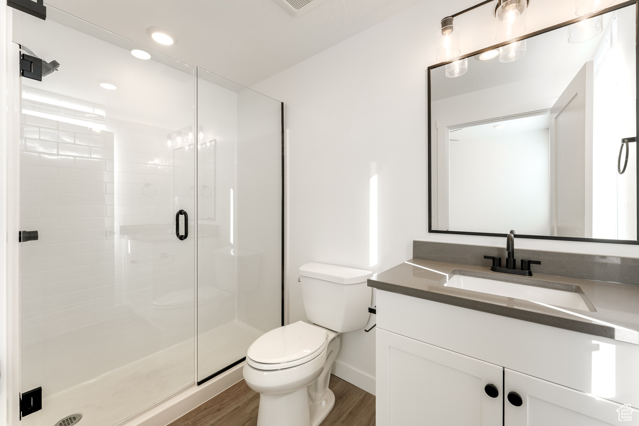 CORAL SPRINGS CONDOMINIUMS - Residential