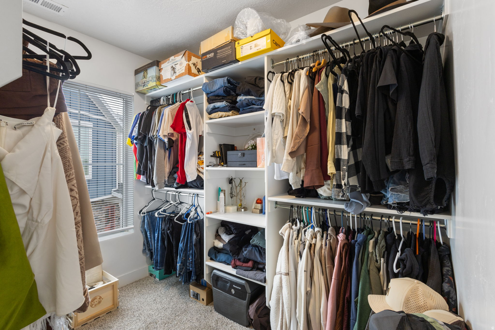 RIVER RUN - Residential