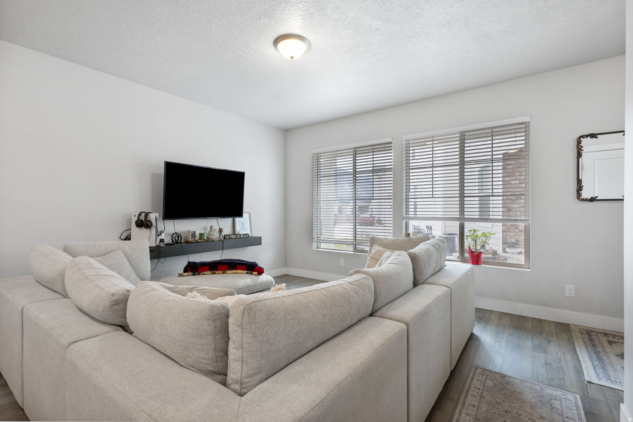 RIVER RUN - Residential