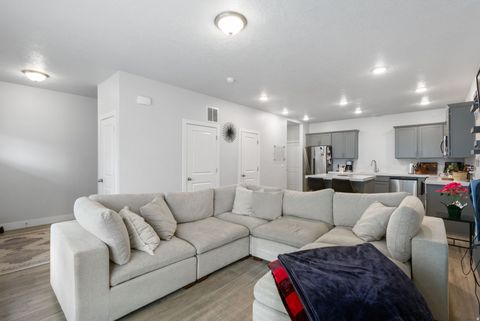 Tiny photo for 1215 S 200 E #11, Spanish Fork, UT 84660 (MLS # 2129839)