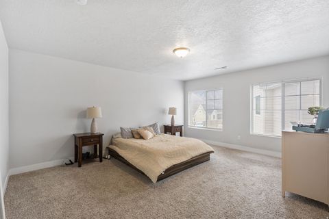 Tiny photo for 1215 S 200 E #11, Spanish Fork, UT 84660 (MLS # 2129839)