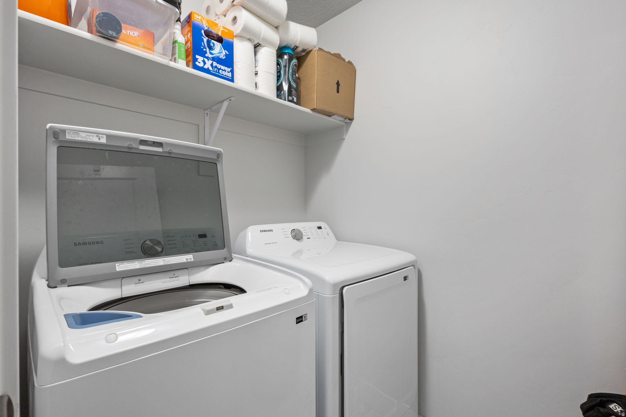 RIVER RUN - Residential