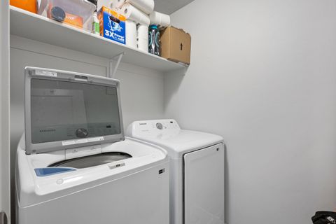 Tiny photo for 1215 S 200 E #11, Spanish Fork, UT 84660 (MLS # 2129839)