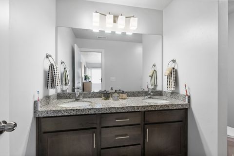 Tiny photo for 1215 S 200 E #11, Spanish Fork, UT 84660 (MLS # 2129839)