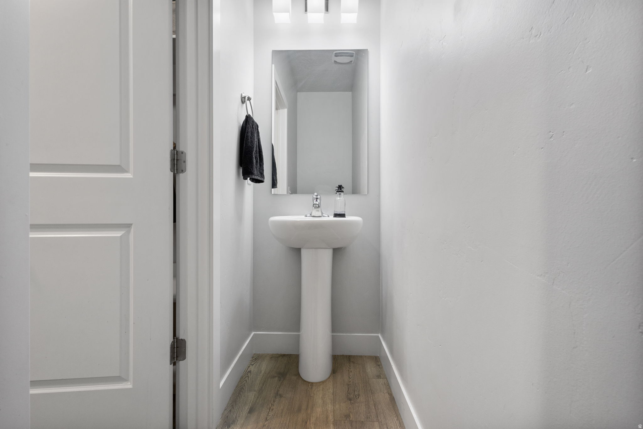 RIVER RUN - Residential