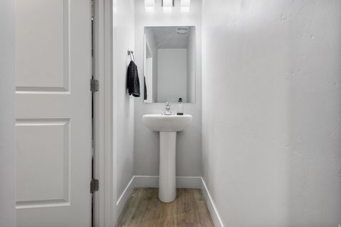 Tiny photo for 1215 S 200 E #11, Spanish Fork, UT 84660 (MLS # 2129839)