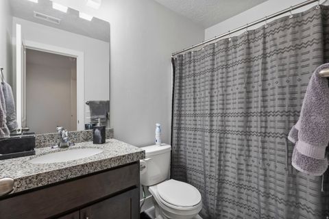Tiny photo for 1215 S 200 E #11, Spanish Fork, UT 84660 (MLS # 2129839)