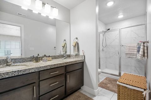 Tiny photo for 1215 S 200 E #11, Spanish Fork, UT 84660 (MLS # 2129839)