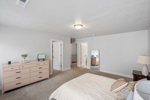 Tiny photo for 1215 S 200 E #11, Spanish Fork, UT 84660 (MLS # 2129839)