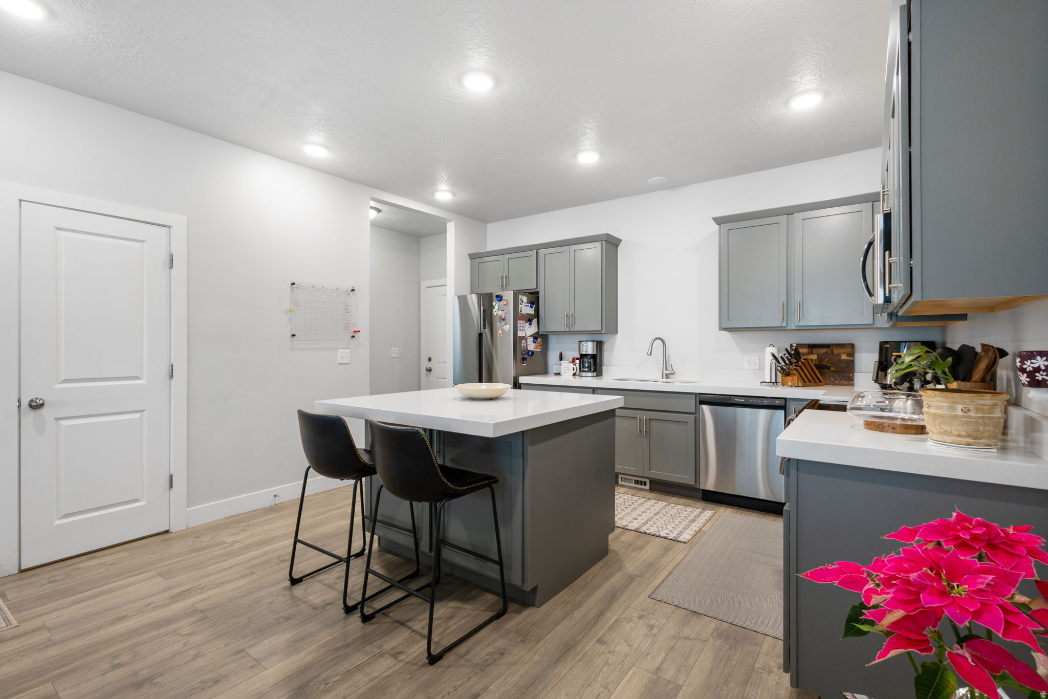 RIVER RUN - Residential