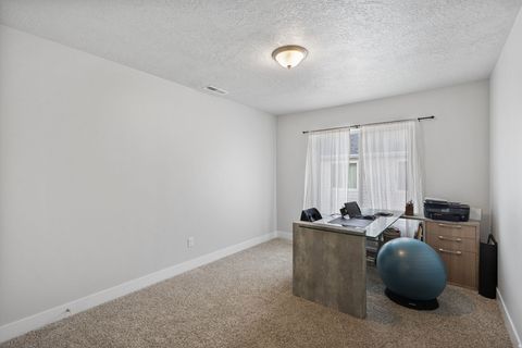 Tiny photo for 1215 S 200 E #11, Spanish Fork, UT 84660 (MLS # 2129839)