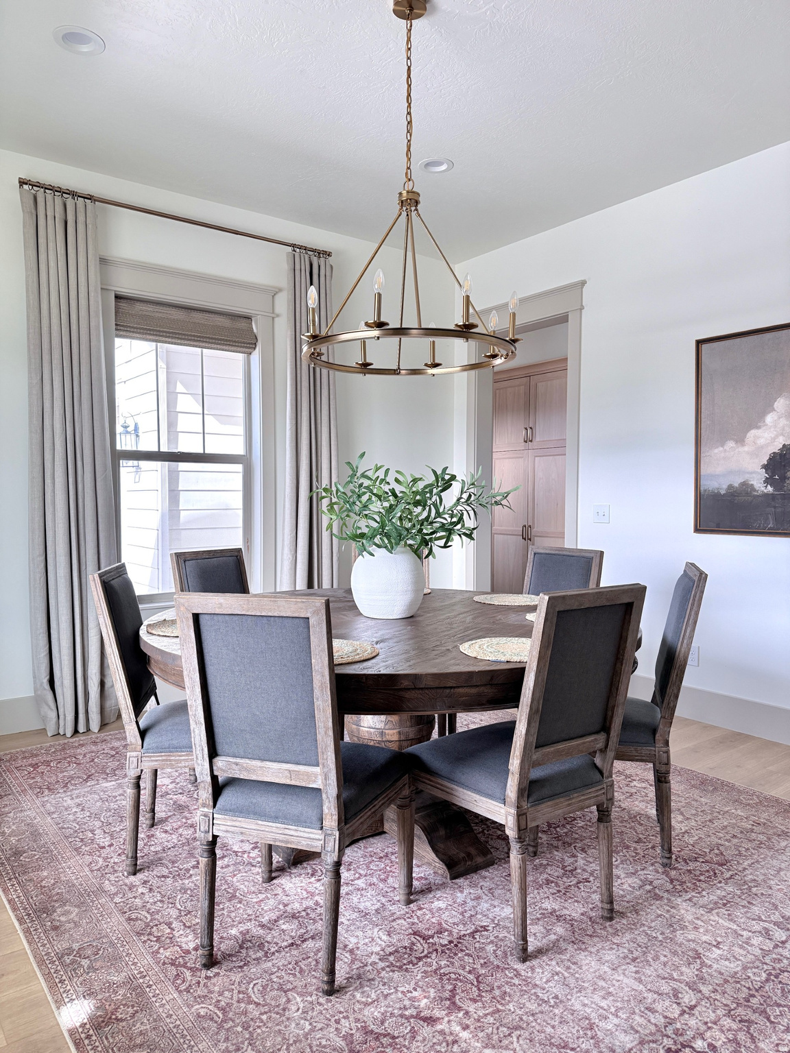 FOUNDERS AT BEACON POINTE - Residential