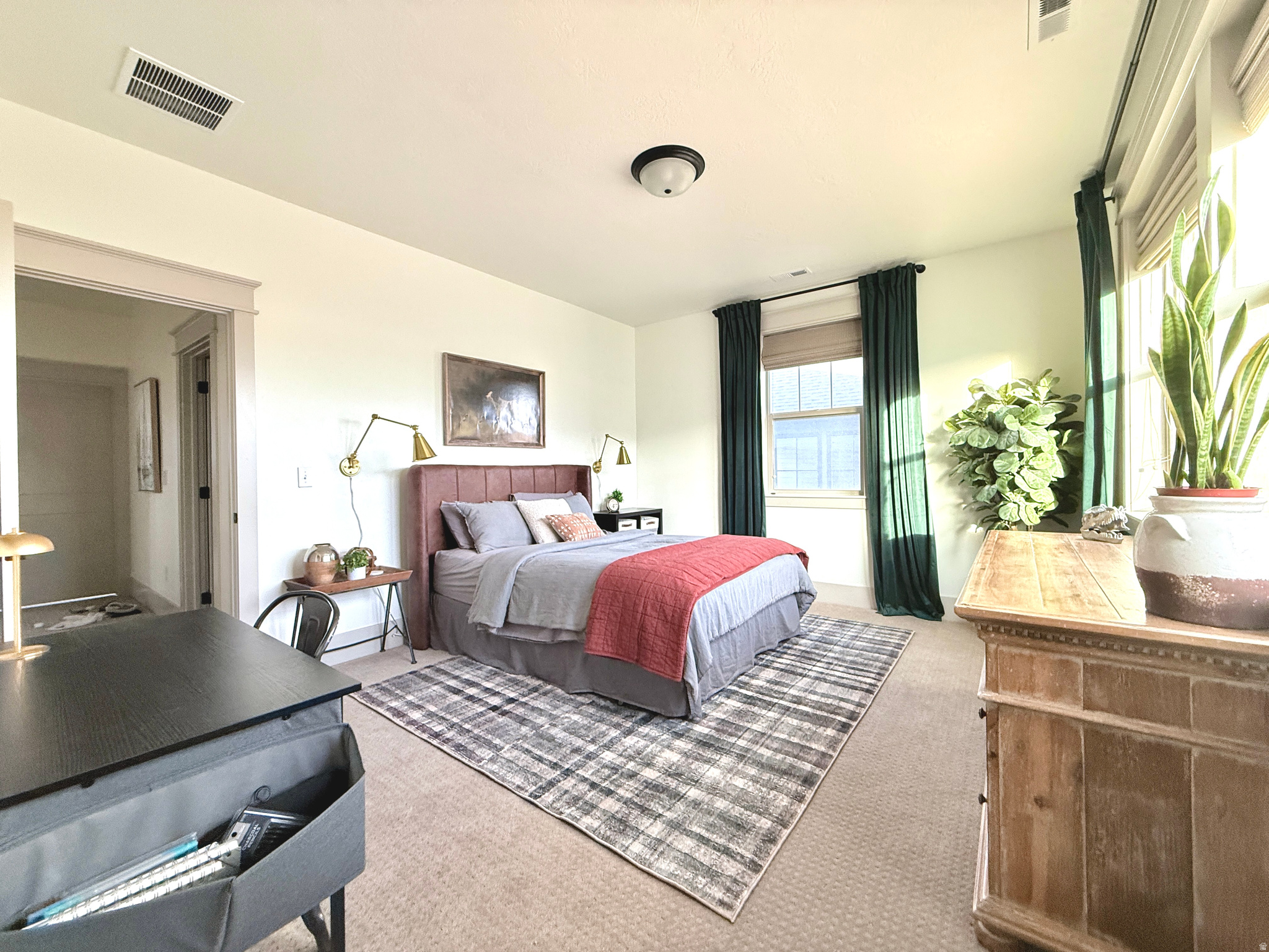 FOUNDERS AT BEACON POINTE - Residential