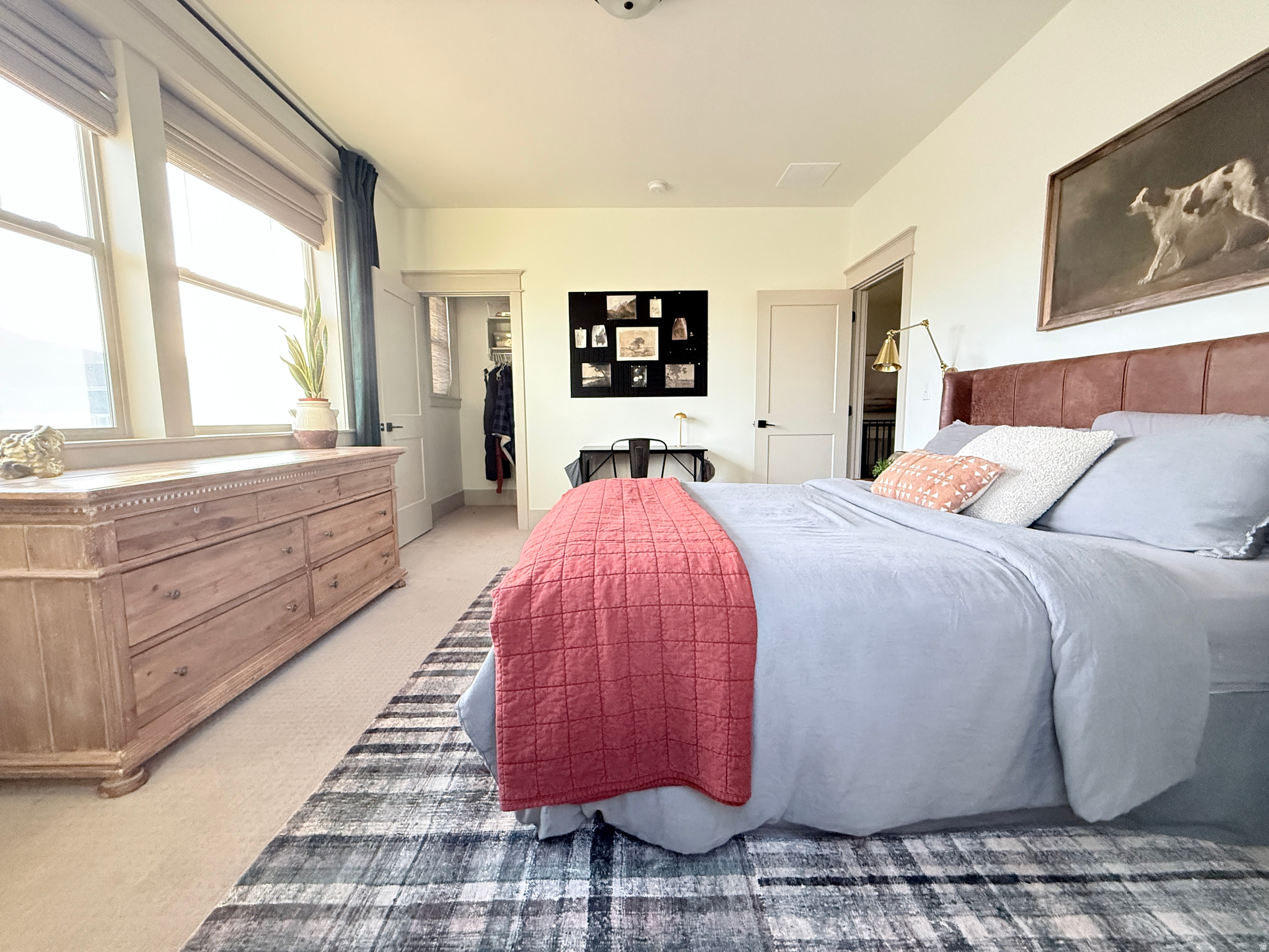 FOUNDERS AT BEACON POINTE - Residential