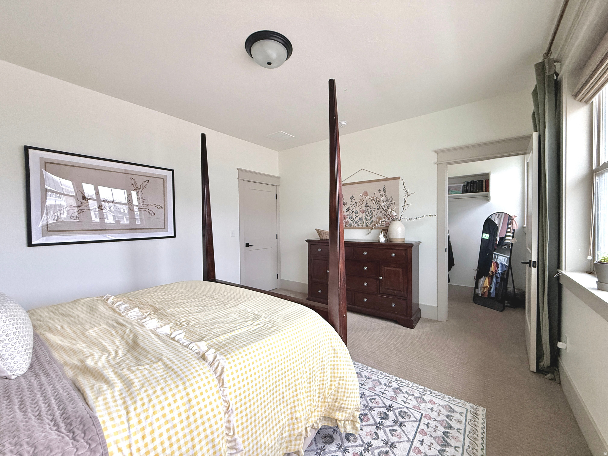 FOUNDERS AT BEACON POINTE - Residential