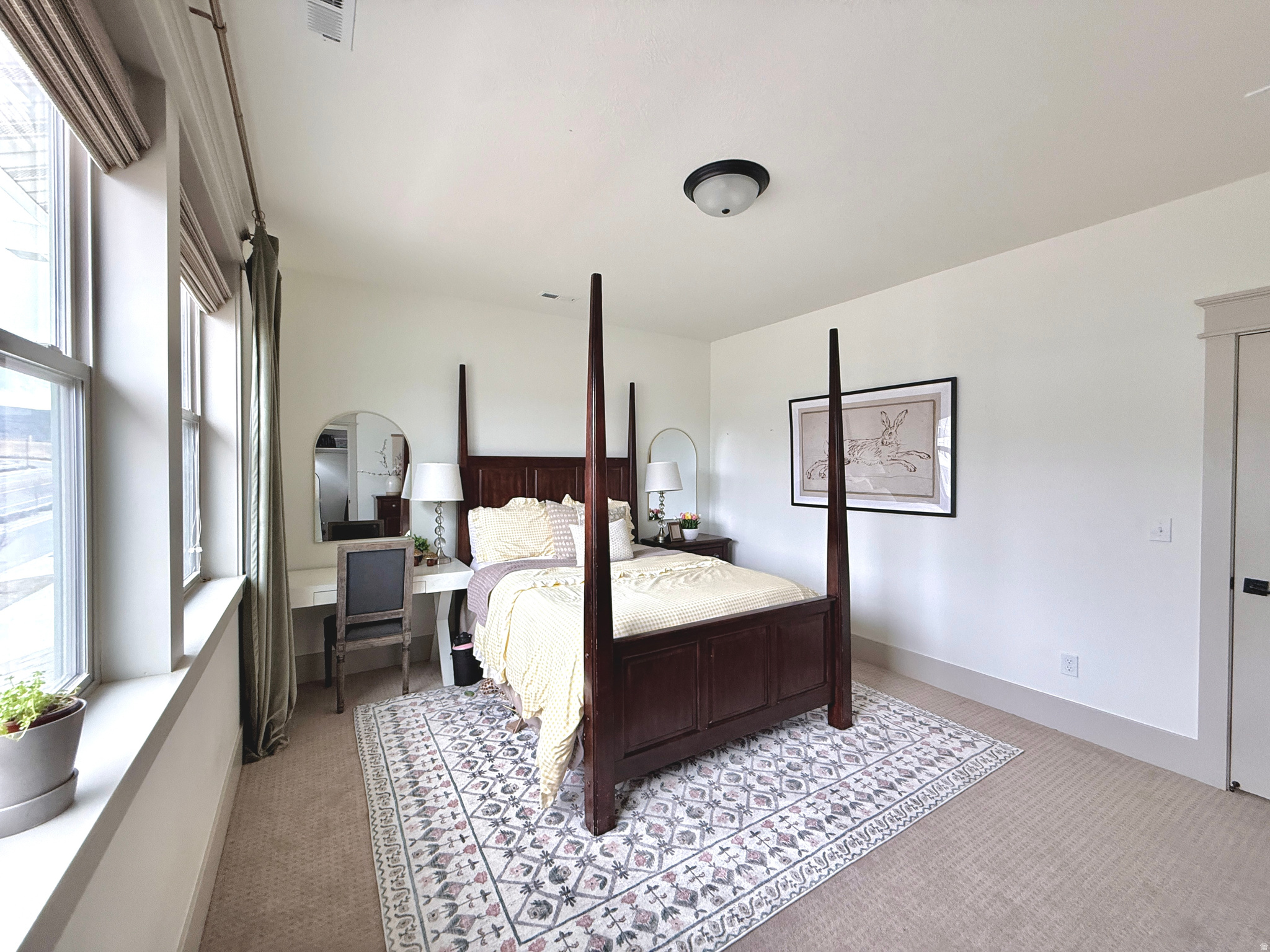 FOUNDERS AT BEACON POINTE - Residential