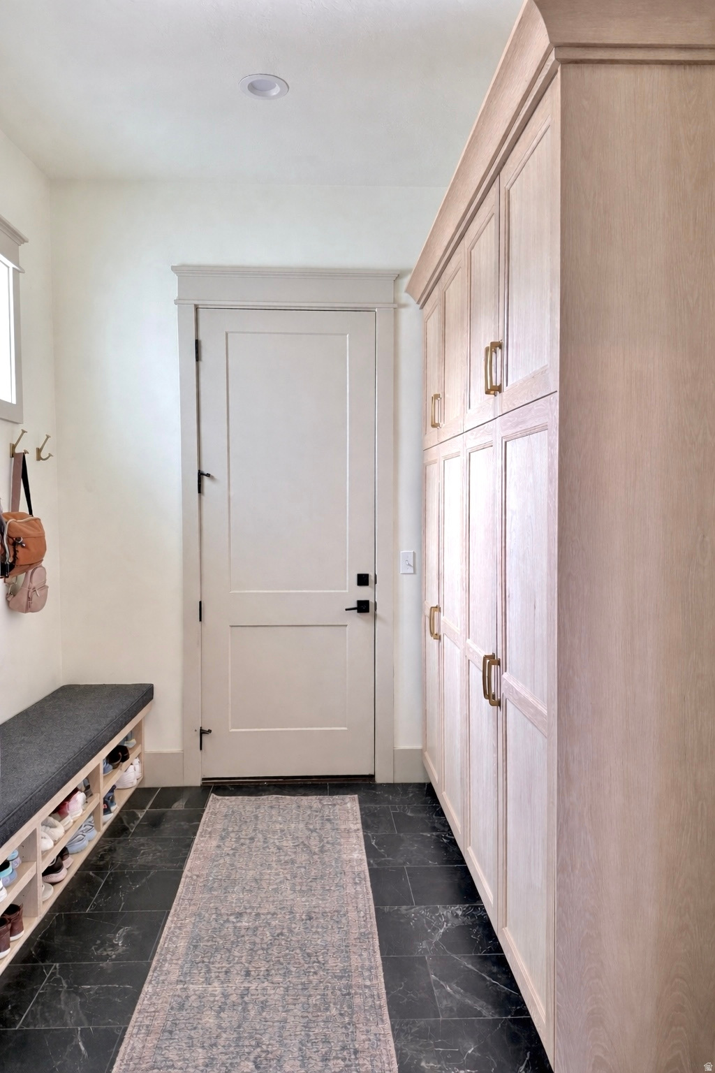 FOUNDERS AT BEACON POINTE - Residential