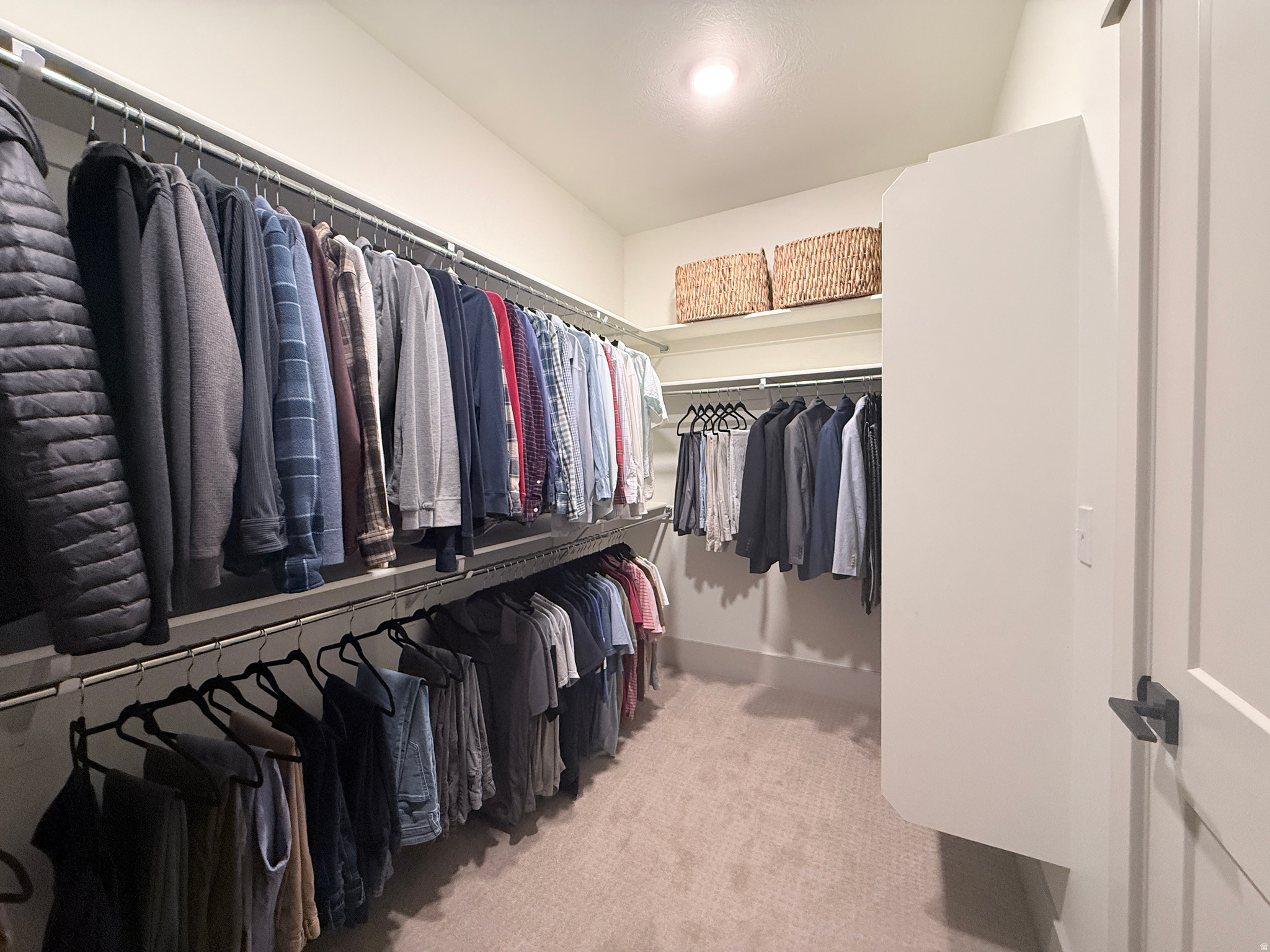 FOUNDERS AT BEACON POINTE - Residential